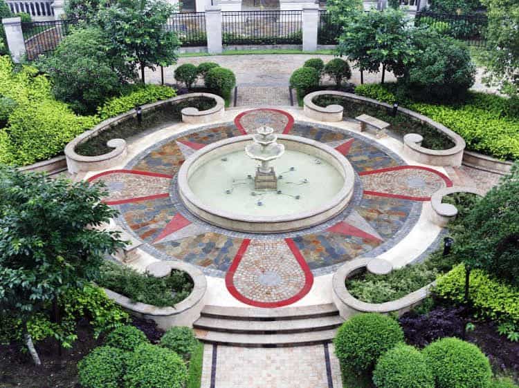 Sovereign Hotel Chengdu Sovereign Hotel Chengdu