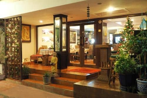 บ้านสุขุมวิท ซอย 20 บ้านสุขุมวิท ซอย 20