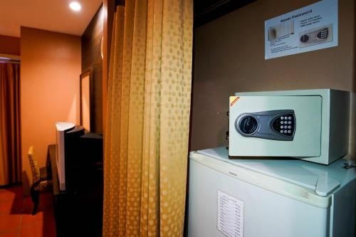 บ้านสุขุมวิท ซอย 20 (Baan Sukhumvit Soi 20)4