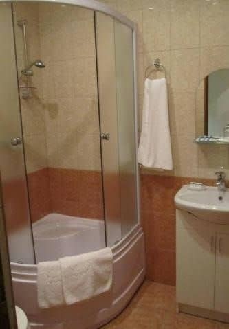 5Rooms Hotel 5Rooms Hotel