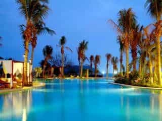 Aegean Conifer Suites Resort Aegean Conifer Suites Resort