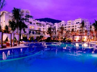 Aegean Conifer Suites Resort Aegean Conifer Suites Resort