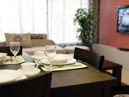 Eco Friendly Furnished Apartments Eco Friendly Furnished Apartments