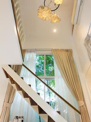 Standard Villa
