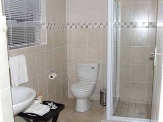 River Road Guest House1