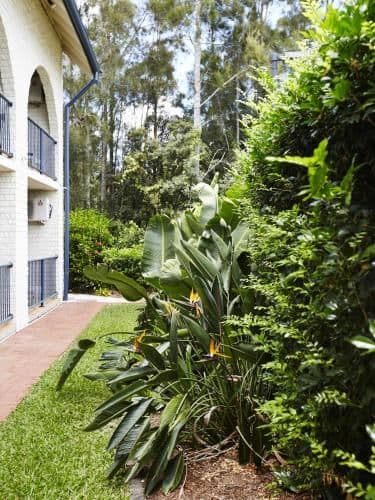 Triple Room with Balcony - First Floor