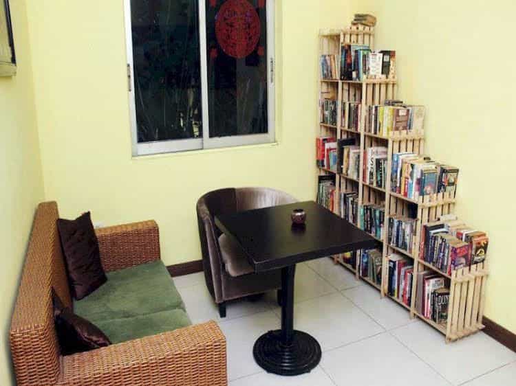 Haikou Banana Hostel Haikou Banana Hostel