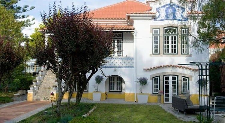 Villa das Rosas3