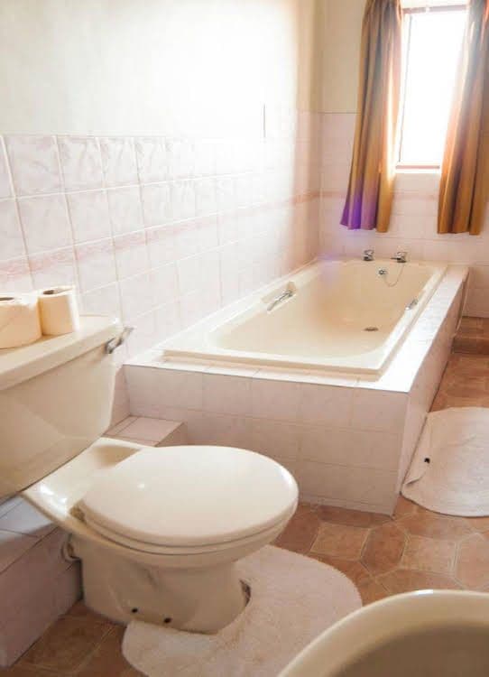 Lyndene Holiday Apartments Lyndene Holiday Apartments