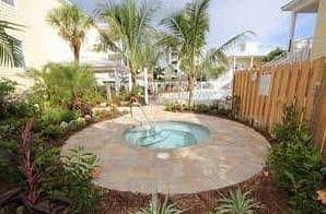 Beach Club at Siesta Key by RVA Beach Club at Siesta Key by RVA