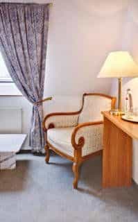 Mark Hotel Commerz Mark Hotel Commerz