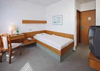 Mark Hotel Commerz Mark Hotel Commerz