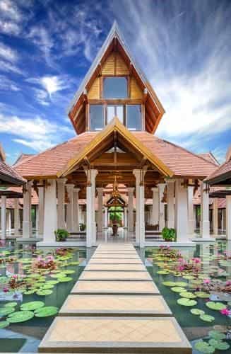 Suuko Wellness & Spa Resort Suuko Wellness & Spa Resort
