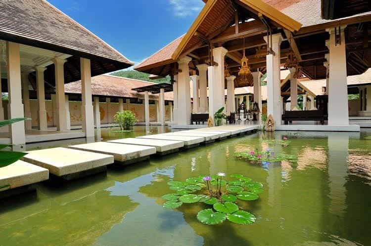 Suuko Wellness & Spa Resort Suuko Wellness & Spa Resort