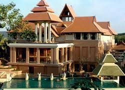 สุโข เวลเนส แอนด์ สปา รีสอร์ต (Suuko Wellness & Spa Resort)4