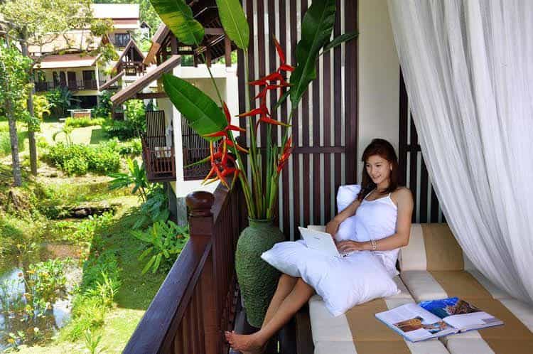 Suuko Wellness & Spa Resort Suuko Wellness & Spa Resort