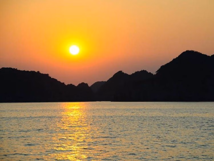 Ngoc Hoa Hotel1