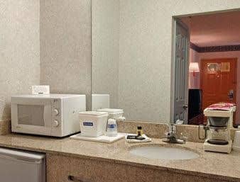 Travelodge Forest Park Atlanta South Travelodge Forest Park Atlanta South