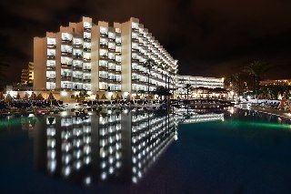 Hotel Troya1