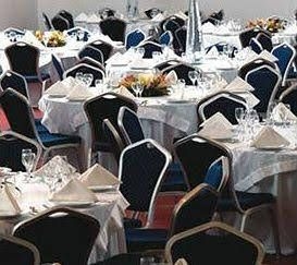 Suites Inn La Muralla Metepec4