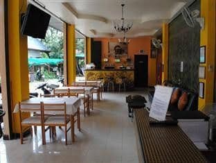 Ramaz Hotel Ramaz Hotel