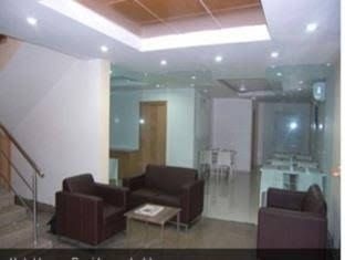 Luxor Residency2