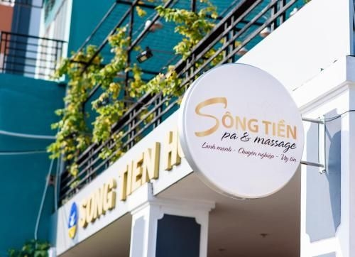 Song Tien Hotel0