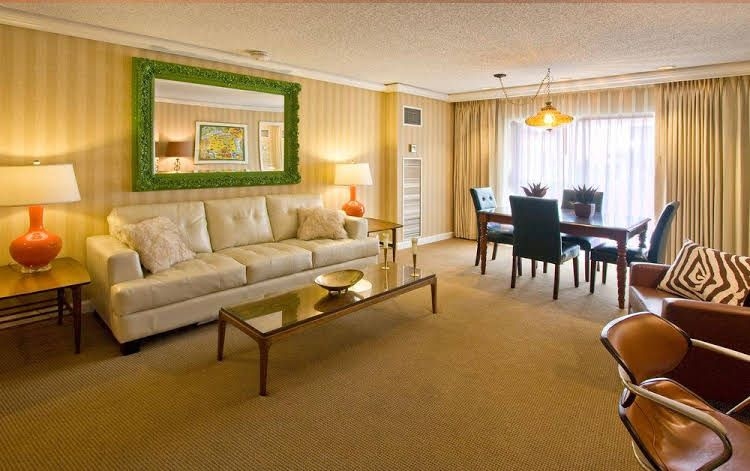 Inn at the Commons2