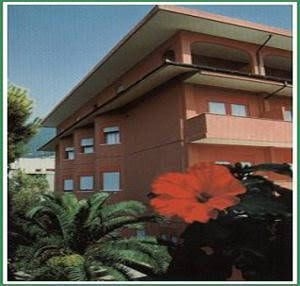 Hotel Palme4
