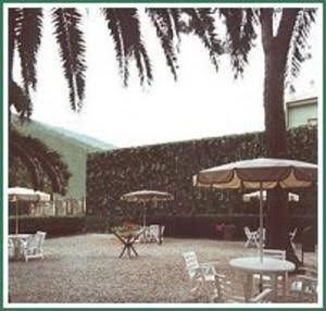 Hotel Palme1