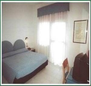 Hotel Palme2