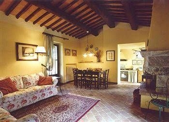 Le Mascie1