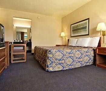 Columbus Inn Fort Benning2