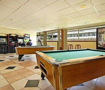 Columbus Inn Fort Benning Columbus Inn Fort Benning