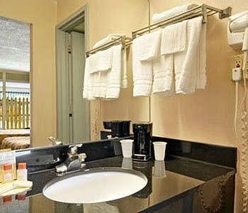 Columbus Inn Fort Benning3