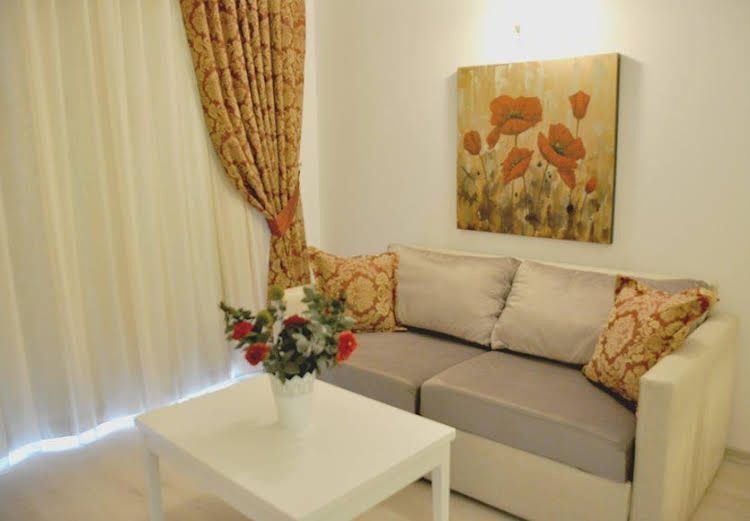 Ayaz Aqua Hotel3