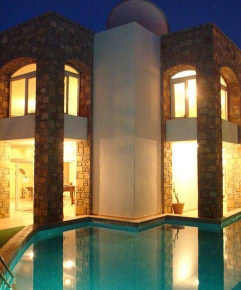 Ayaz Aqua Hotel Ayaz Aqua Hotel