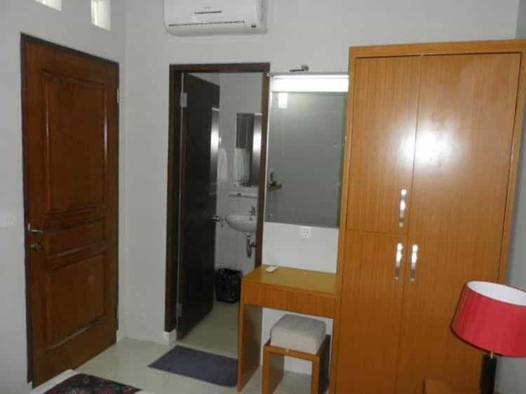 Hitakara Surfer Hostel Hitakara Surfer Hostel
