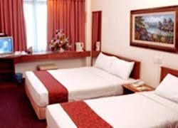 Soffveda Hotel1