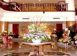 Soffveda Hotel3
