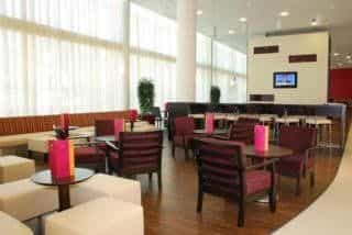 Courtyard London Gatwick Airport Courtyard London Gatwick Airport