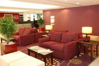 Courtyard London Gatwick Airport Courtyard London Gatwick Airport