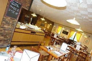 Brit Hotel du Lac - Bourges Sud Brit Hotel du Lac - Bourges Sud