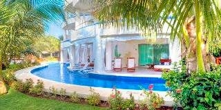 El Dorado Maroma Resort By Karisma4
