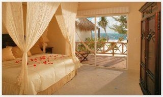 El Dorado Maroma Resort By Karisma3