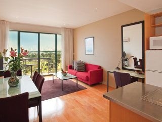Adina Apartment Hotel St Kilda4