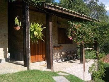 Mirante Pousada1