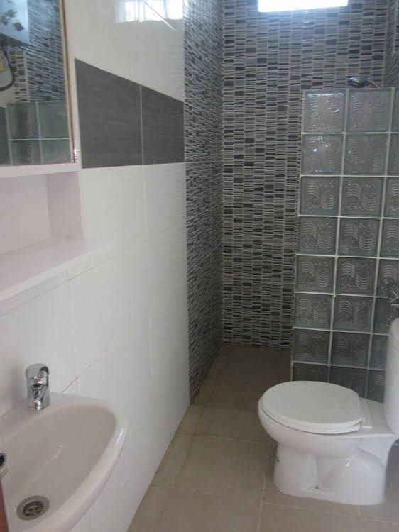 Mumbul Guest House Mumbul Guest House