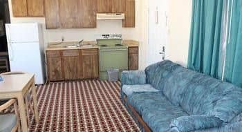 Executive Inn and Suites San Benito Executive Inn and Suites San Benito