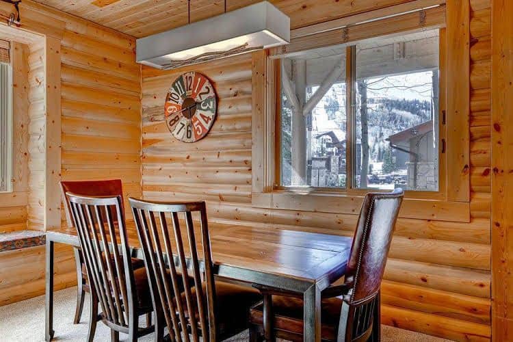 Black Bear Lodge by Wyndham Vacation Rentals Black Bear Lodge by Wyndham Vacation Rentals